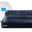 DStv Decoders logo