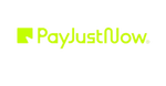 PayJustNow