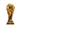 FIFA World Cup 2026