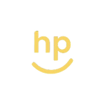 Happy Pay