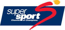 SuperSport