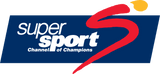 SuperSport Ready